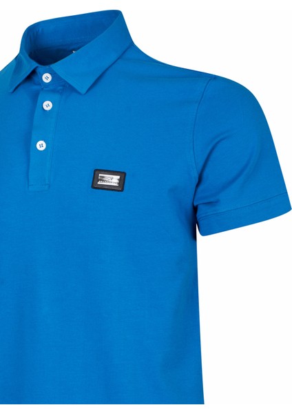 Erkek Polo Yaka T-Shirt fiyatları