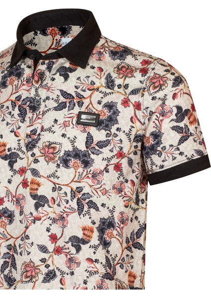 Erkek Polo Yaka T-Shirt fiyatları