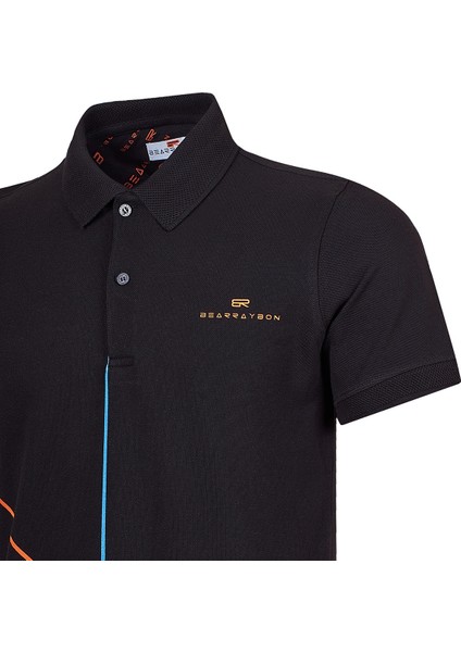 Erkek Polo Yaka T-Shirt fiyatları