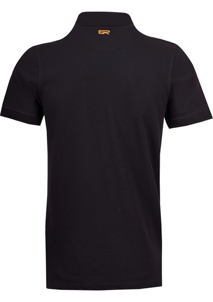 Erkek Polo Yaka T-Shirt modelleri