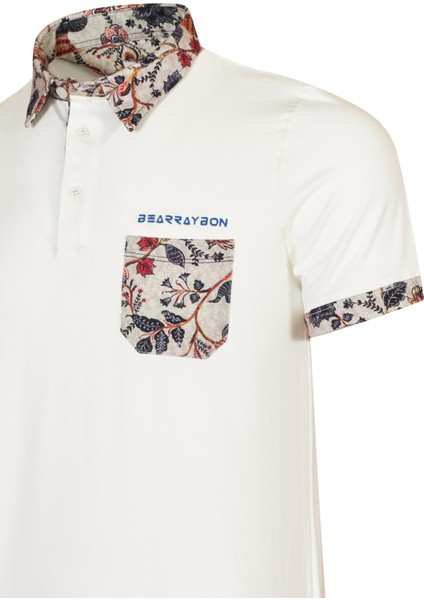 Erkek Polo Yaka T-Shirt fiyatları
