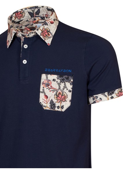 Erkek Polo Yaka T-Shirt fiyatları
