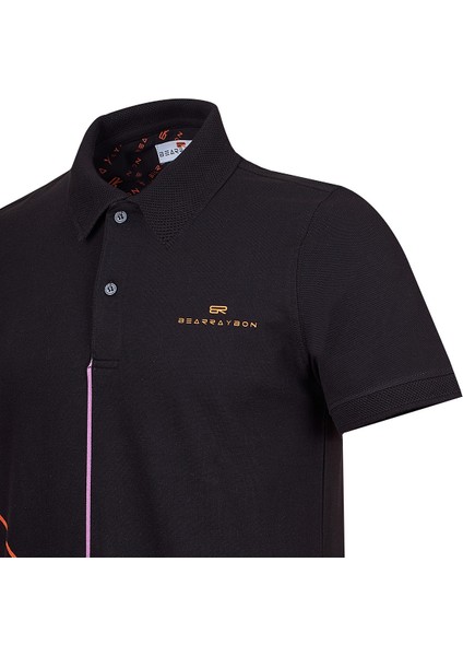 Erkek Polo Yaka T-Shirt fiyatları