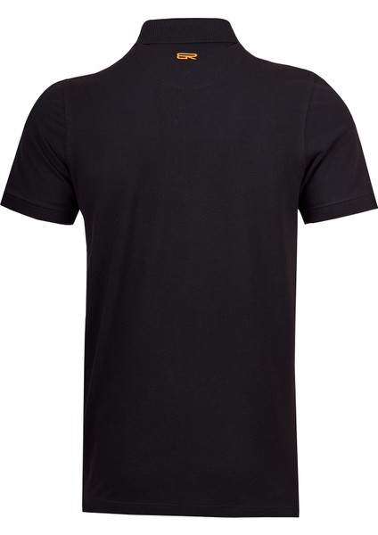 Erkek Polo Yaka T-Shirt modelleri