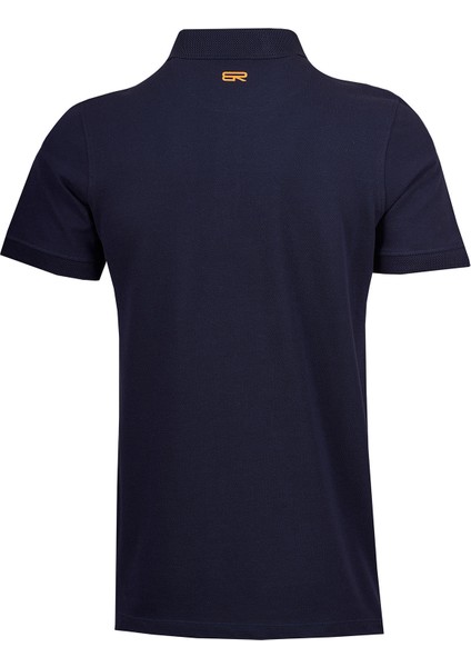 Erkek Polo Yaka T-Shirt modelleri