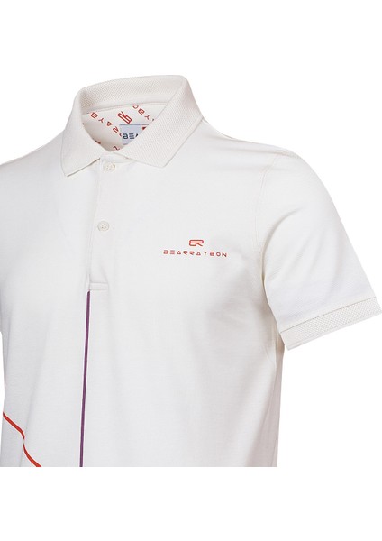Erkek Polo Yaka T-Shirt fiyatları