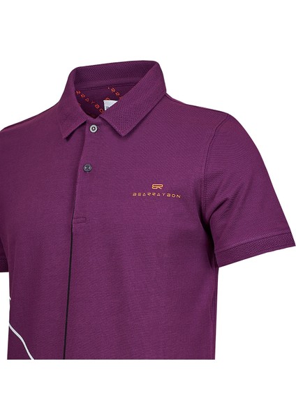 Erkek Polo Yaka T-Shirt fiyatları