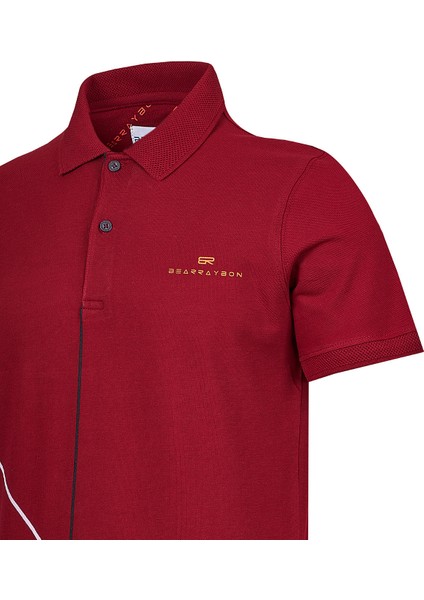 Erkek Polo Yaka T-Shirt fiyatları