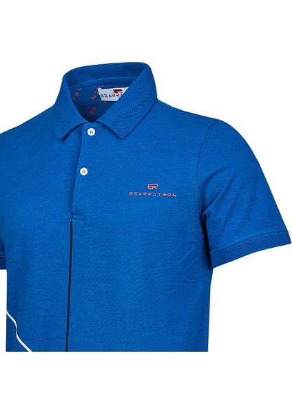 Erkek Polo Yaka T-Shirt fiyatları