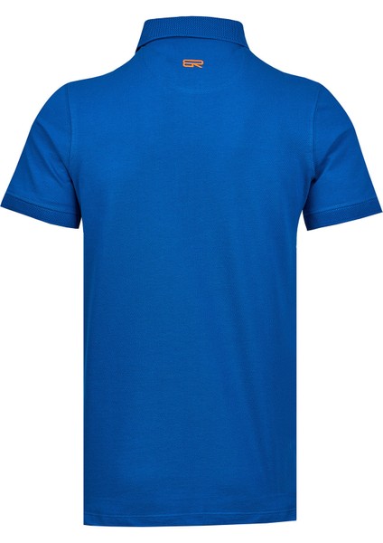 Erkek Polo Yaka T-Shirt modelleri