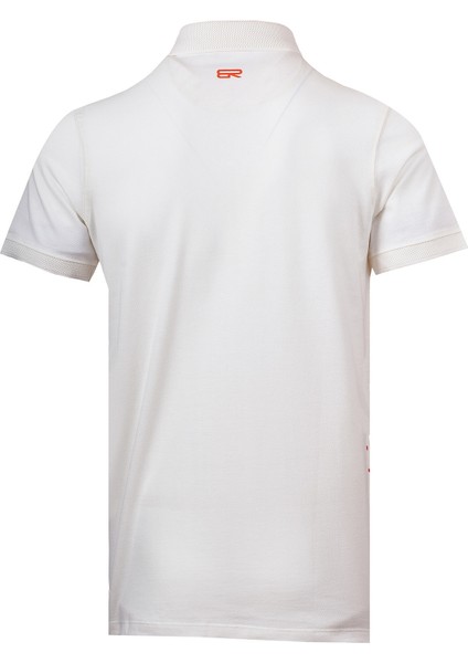 Erkek Polo Yaka T-Shirt modelleri