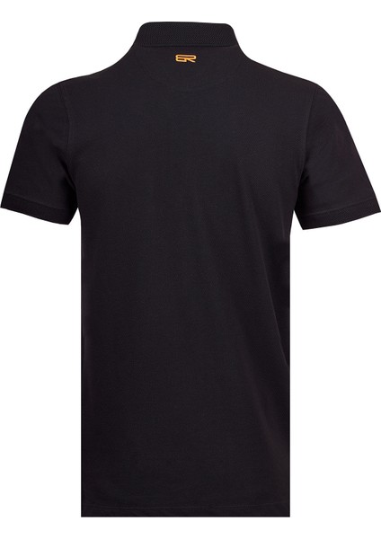 Erkek Polo Yaka T-Shirt fiyatları