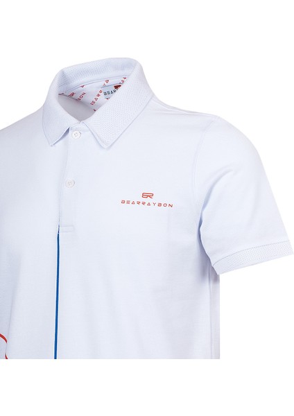 Erkek Polo Yaka T-Shirt fiyatları