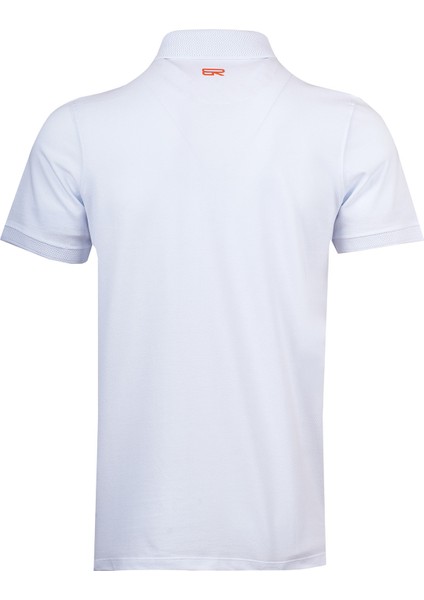 Erkek Polo Yaka T-Shirt modelleri
