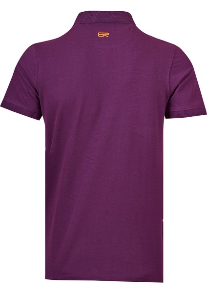 Erkek Polo Yaka T-Shirt