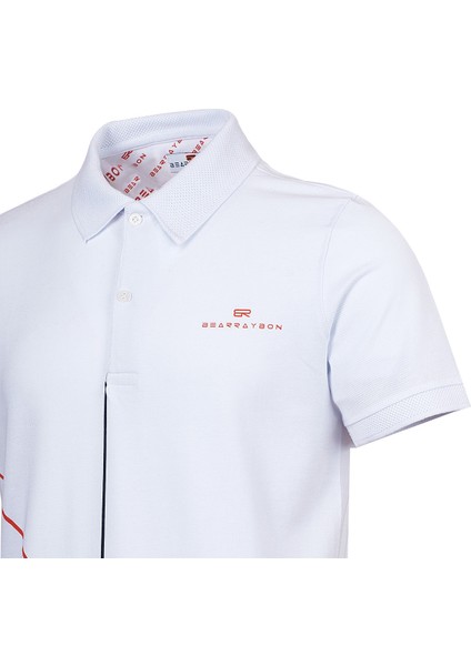 Erkek Polo Yaka T-Shirt fiyatları