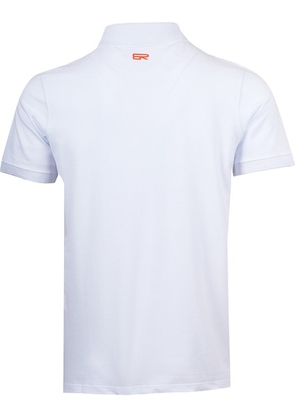 Erkek Polo Yaka T-Shirt modelleri