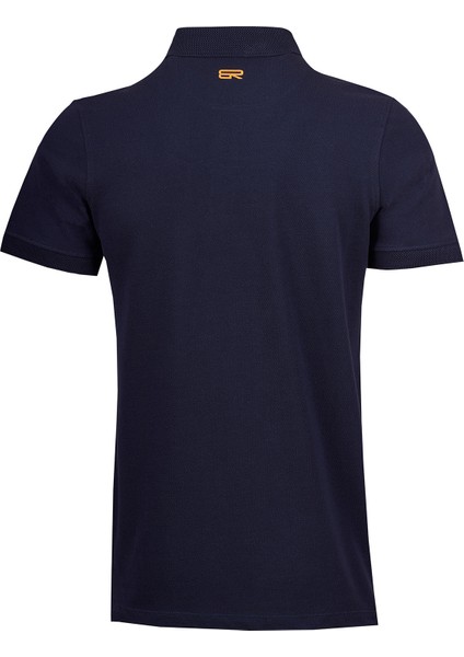 Erkek Polo Yaka T-Shirt fiyatları