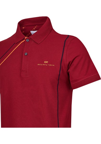 Erkek Polo Yaka T-Shirt fiyatları
