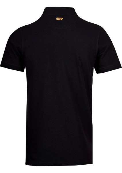 Erkek Polo Yaka T-Shirt