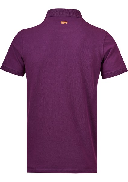 Erkek Polo Yaka T-Shirt fiyatları