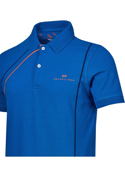 Erkek Polo Yaka T-Shirt fiyatları