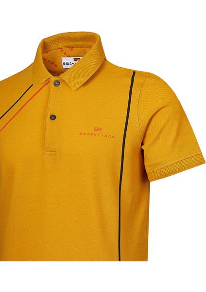 Erkek Polo Yaka T-Shirt fiyatları