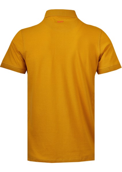 Erkek Polo Yaka T-Shirt modelleri