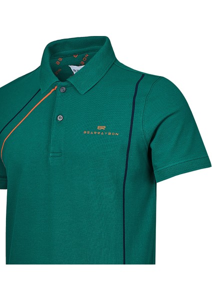 Erkek Polo Yaka T-Shirt fiyatları