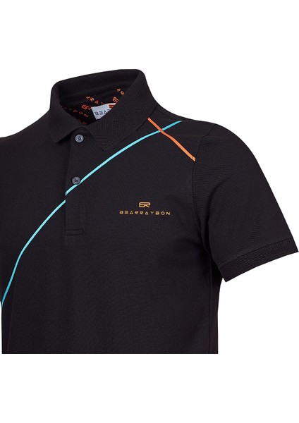 Erkek Polo Yaka T-Shirt fiyatları