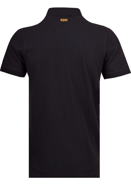 Erkek Polo Yaka T-Shirt modelleri