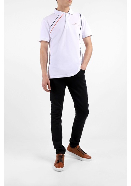 Erkek Polo Yaka T-Shirt fırsatları