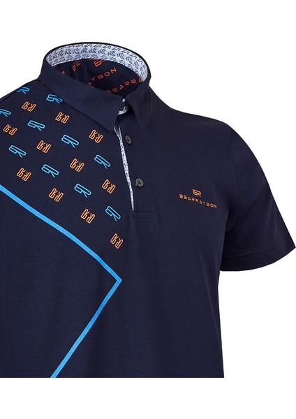 Erkek Polo Yaka T-Shirt fiyatları