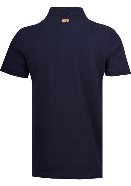 Erkek Polo Yaka T-Shirt modelleri