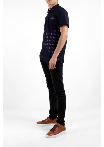 Erkek Polo Yaka T-Shirt fiyatları