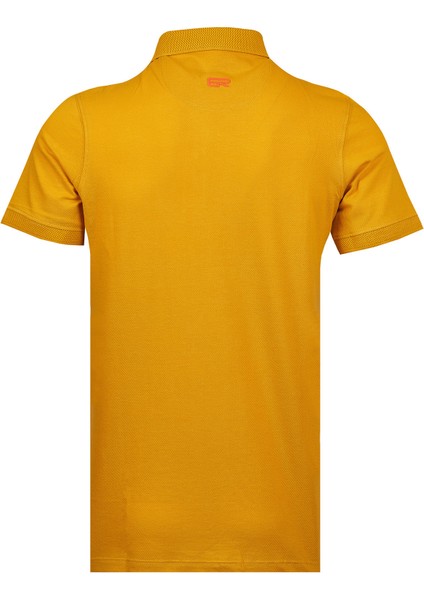Erkek Polo Yaka T-Shirt modelleri