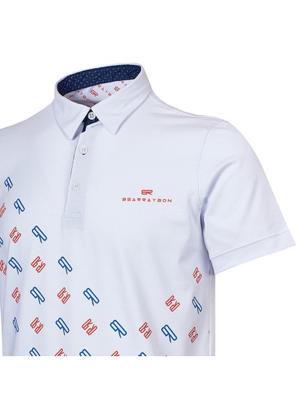 Erkek Polo Yaka T-Shirt fiyatları