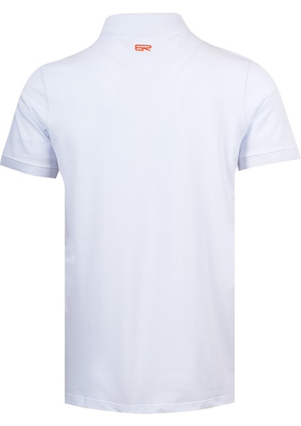 Erkek Polo Yaka T-Shirt modelleri