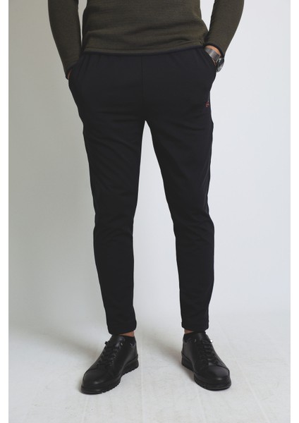 Erkek Eşofman Altı