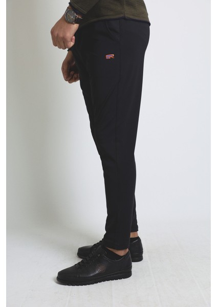 Erkek Eşofman Altı fiyatları