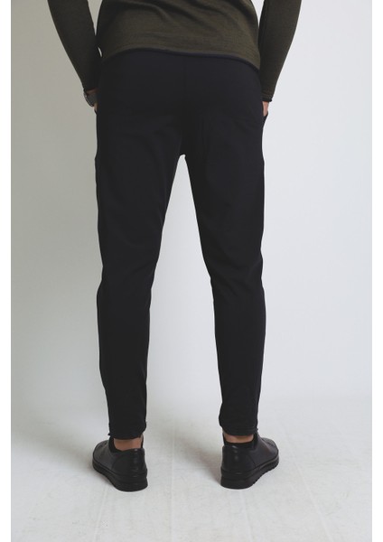 Erkek Eşofman Altı fırsatları