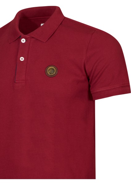 Erkek Polo Yaka T-Shirt fiyatları