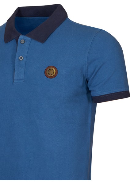 Erkek Polo Yaka T-Shirt fiyatları
