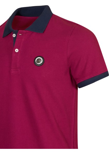 Erkek Polo Yaka T-Shirt fiyatları