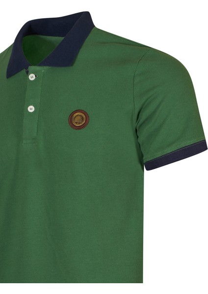 Erkek Polo Yaka T-Shirt fiyatları