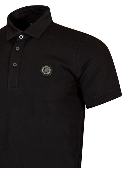 Erkek Polo Yaka T-Shirt fiyatları