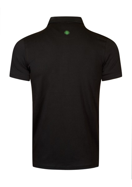 Erkek Polo Yaka T-Shirt modelleri