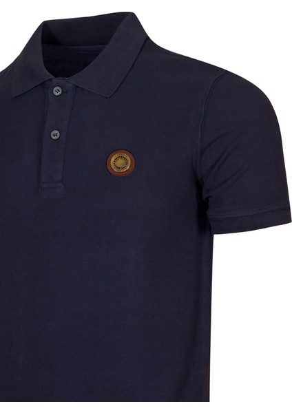 Erkek Polo Yaka T-Shirt fiyatları