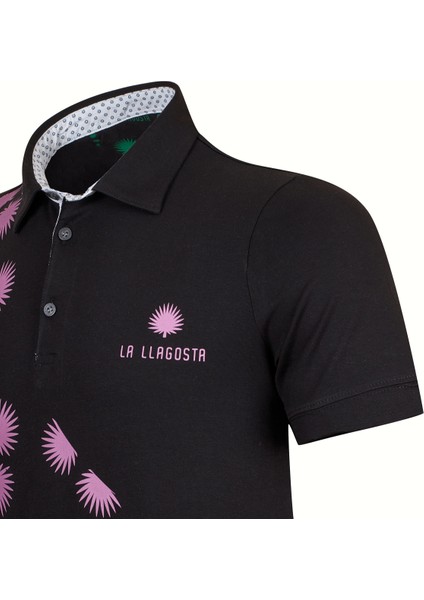 Erkek Polo Yaka T-Shirt fiyatları