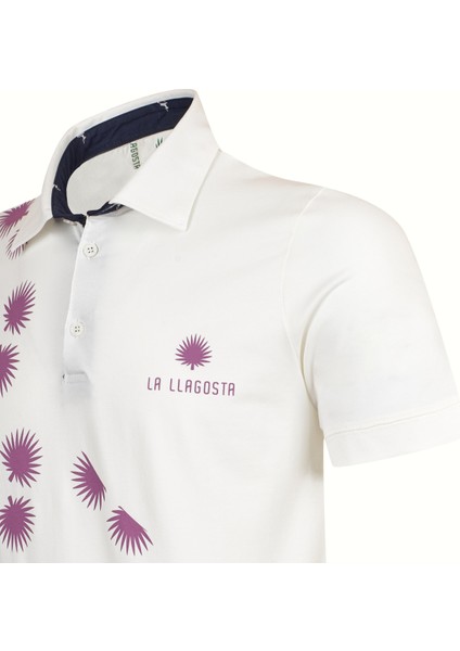 Erkek Polo Yaka T-Shirt fiyatları